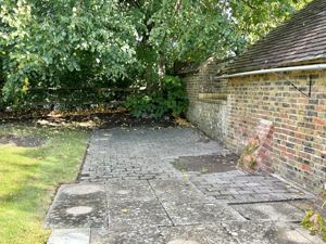 Photo 19- click for photo gallery